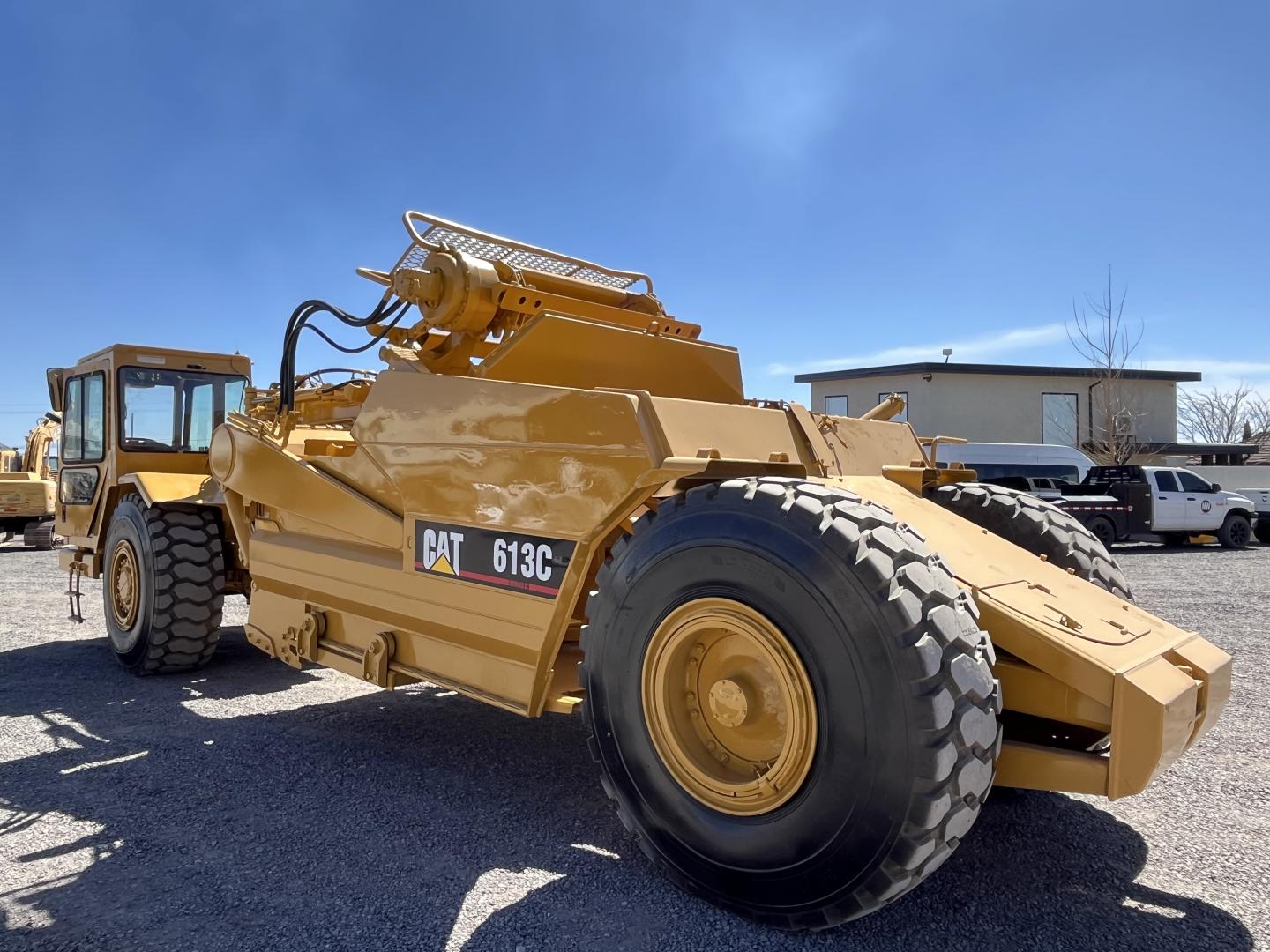 ./imagenes/INVOICE/2019/17876/MOTOESCREPA CATERPILLAR 613C II (9).JPG